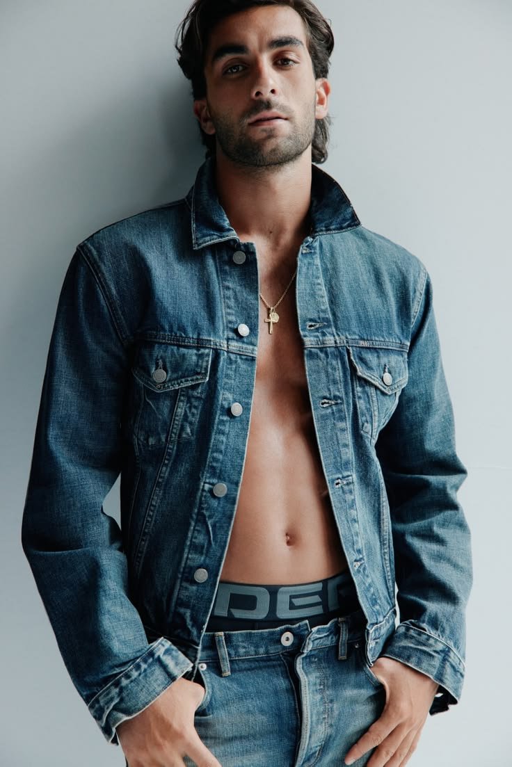 Ferran Torres, campaign